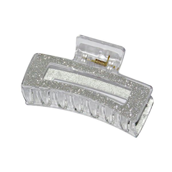 کلیپس مو زنانه مدل G_Lnd_176*921