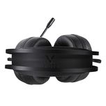 هدست مخصوص بازی رپو مدل VH500