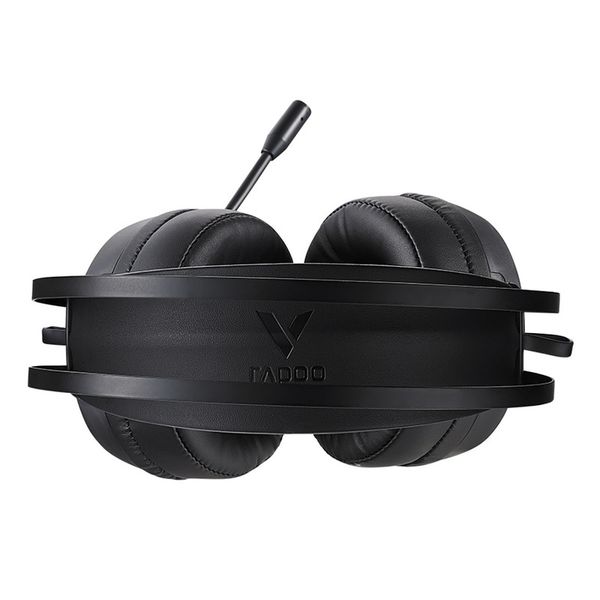 هدست مخصوص بازی رپو مدل VH500