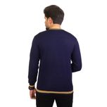 پلیور مردانه مدل  داخل خز*564