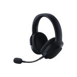 Gaming Headset RAZER BARRACUDA X 2022 Wireless