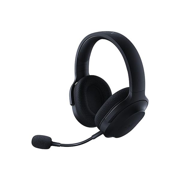 Gaming Headset RAZER BARRACUDA X 2022 Wireless