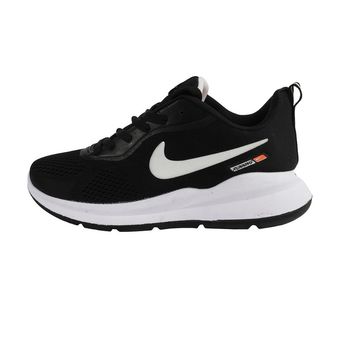 کفش پیاده روی مدل ایده آل