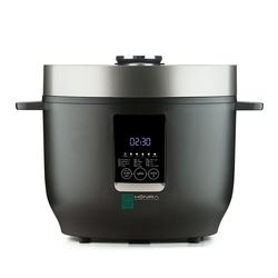 پلوپز 6 نفره هونیرا مدل RCK-391