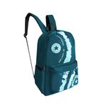 کوله پشتی مدل MDSS-CG4918*737