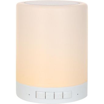 اسپیکر بی سیم Okop مدل KP-671