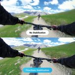 دوربین فیلم برداری ورزشی
