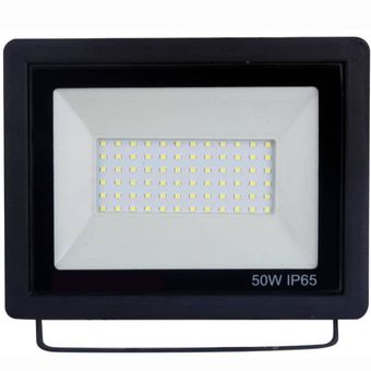 پرژکتور 50 وات مدل