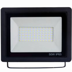 پرژکتور 50 وات مدل