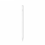 قلم لمسی مک دودو مدل PN-3080