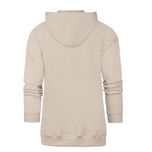 هودی مردانه مدل SB-SS-vk021230