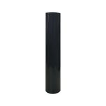 برچسب پارکابی خودرو لیزارد کد LZD-823 رول 2 متری