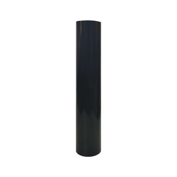 برچسب پارکابی خودرو لیزارد کد LZD-823 رول 2 متری