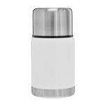 فلاسک استنلی مدل 2020 SteelVcuum گنجایش 0.7 لیتر