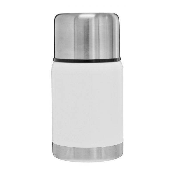 فلاسک استنلی مدل 2020 SteelVcuum گنجایش 0.7 لیتر