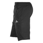 شلوارک ورزشی مردانه مدل GS-M-178096