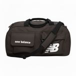 ساک ورزشی مدل GS-M-AZS-226835 جاکفشدار