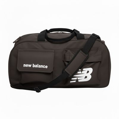 ساک ورزشی مدل GS-M-AZS-226835 جاکفشدار