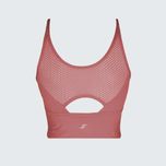 نیم تنه ورزشی زنانه مدل MDSS-CH0883