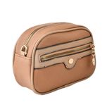 کیف دوشی زنانه مدل MDSS-CG3321