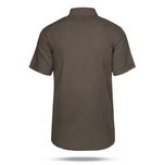 پیراهن آستین کوتاه مردانه مدل VK992*348