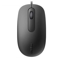 ماوس رپو مدل N 200