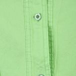 شومیز زنانه مدل MDSS-AU3966