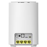 مودم 5G قابل حمل KJ33 (بدون جعبه)