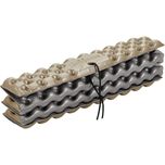 زیر انداز سفری ترمارست مدل Z Seat