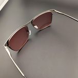 عینک آفتابی مردانه مدل 3371C87-P60 Polarized Space