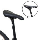 دوچرخه کوهستان مارین  مدل PRO 1000 سایز طوقه 29 اینچ