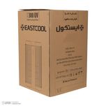 دستگاه تصفیه کننده هوا