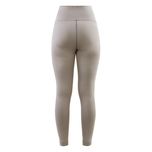 لگینگ ورزشی زنانه مدل GS-M-Srn-295500