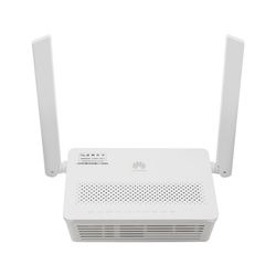 مودم روتر Gpon-ONT هوآوی مدل HS8346 X6