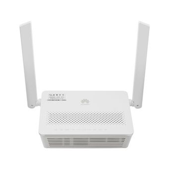 مودم روتر Gpon-ONT هوآوی مدل  HS8346 X6