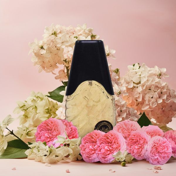 ادکلن مردانه گلان مدل EAUDE COLOGNE حجم 90 میلی لیتر