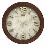 ساعت دیواری گارنت مدل 5232