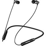 هندزفری لنوو مدل HE05-Earphone