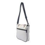 کیف دوشی زنانه مدل MDSS-CG3924