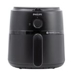 هواپز 3 لیتر فیلیپس مدل NA110/00