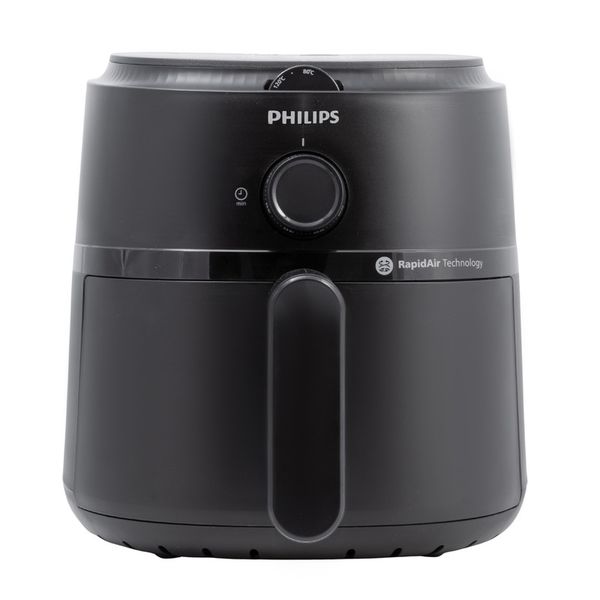 هواپز 3 لیتر فیلیپس مدل NA110/00