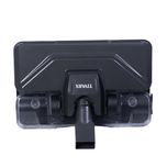 جاروبرقی پرتابل تیوارکس مدل tx-8010