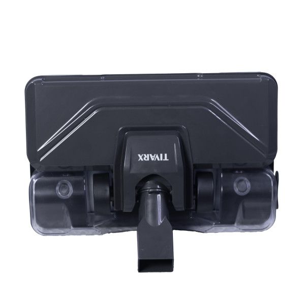 جاروبرقی پرتابل تیوارکس مدل tx-8010