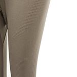 لگینگ ورزشی زنانه مدل MDSS-CH5052