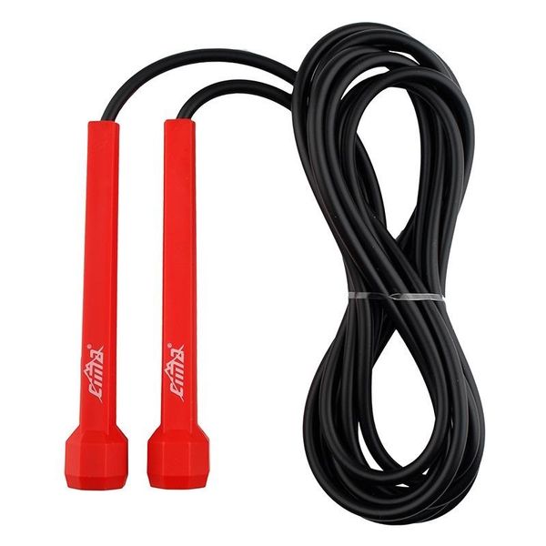 طناب ورزشی مدل Sima Jump Rope*239