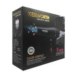 سشوار کنورث مدل KW_9010