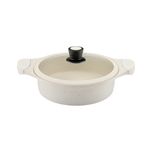 سرویس پخت و پز 25 پارچه ام جی اس کره ای B کد 800077