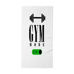 حوله ورزشی کد 021