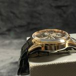 ساعت مچی عقربهای کوارتز مردانه سوئیس آرت مدل ANT14715