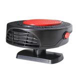 بخاری فندکی خودرو مدل ‎‎ATORSE52046058
